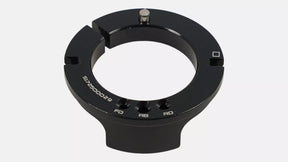 Specialized Venge Vias Replacement Compression Ring Mechanical Shift / Brake R2 +0.5mm