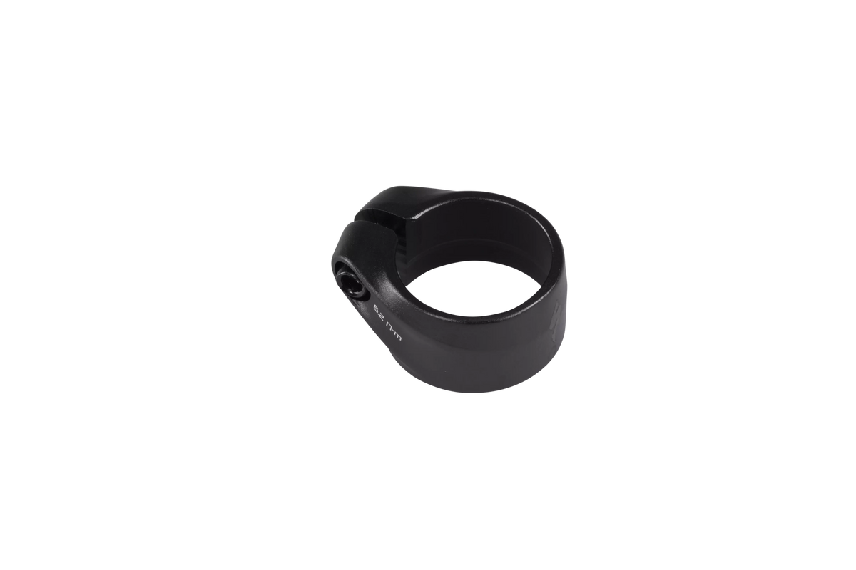 Specialized Diverge Seatpost Clamp - 30.8mm