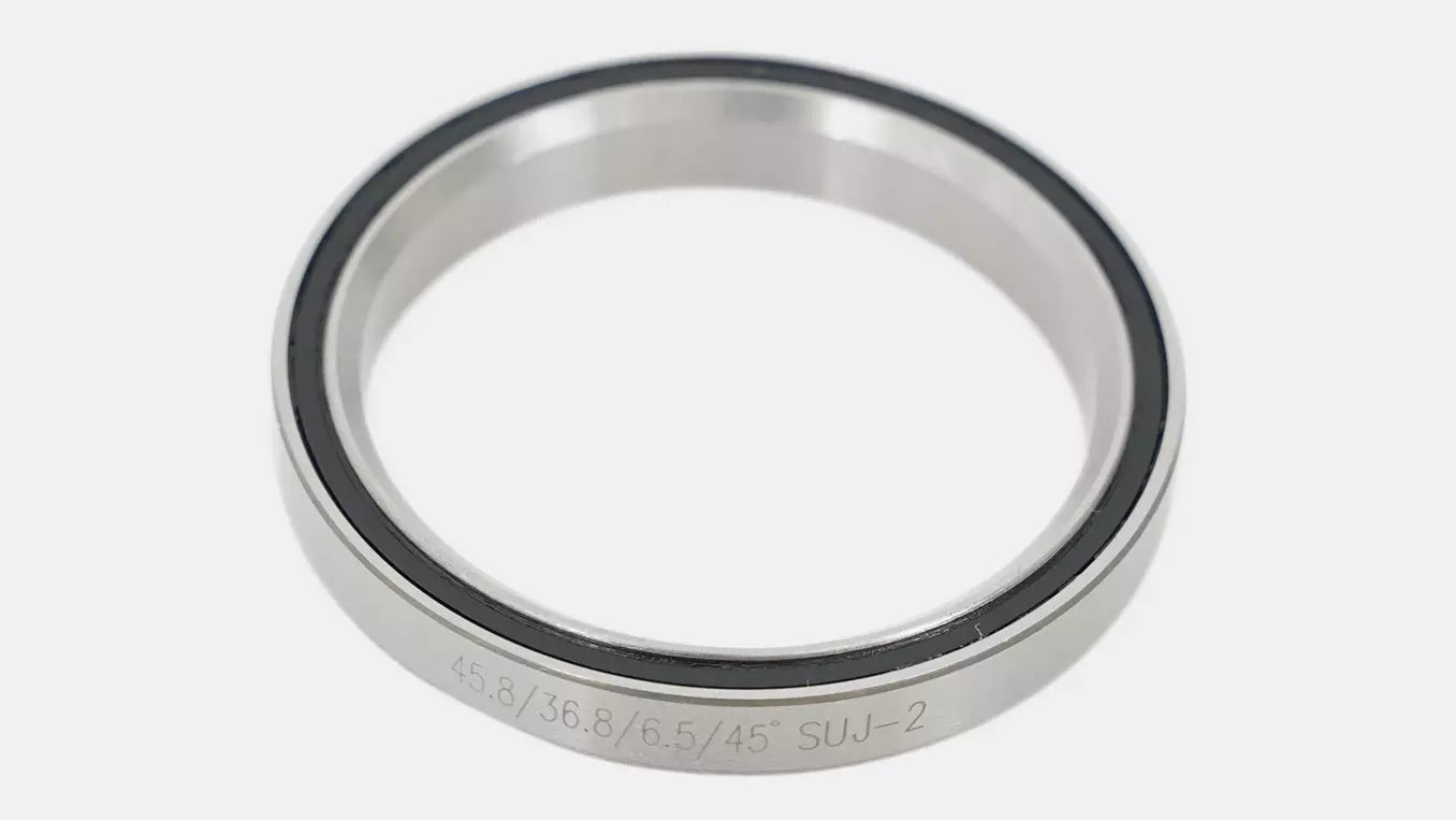 Specialized Future Shock Headset Bearing - 45.8x36.8x6.5 - 45x45D