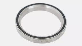 Specialized Future Shock Headset Bearing - 45.8x36.8x6.5 - 45x45D