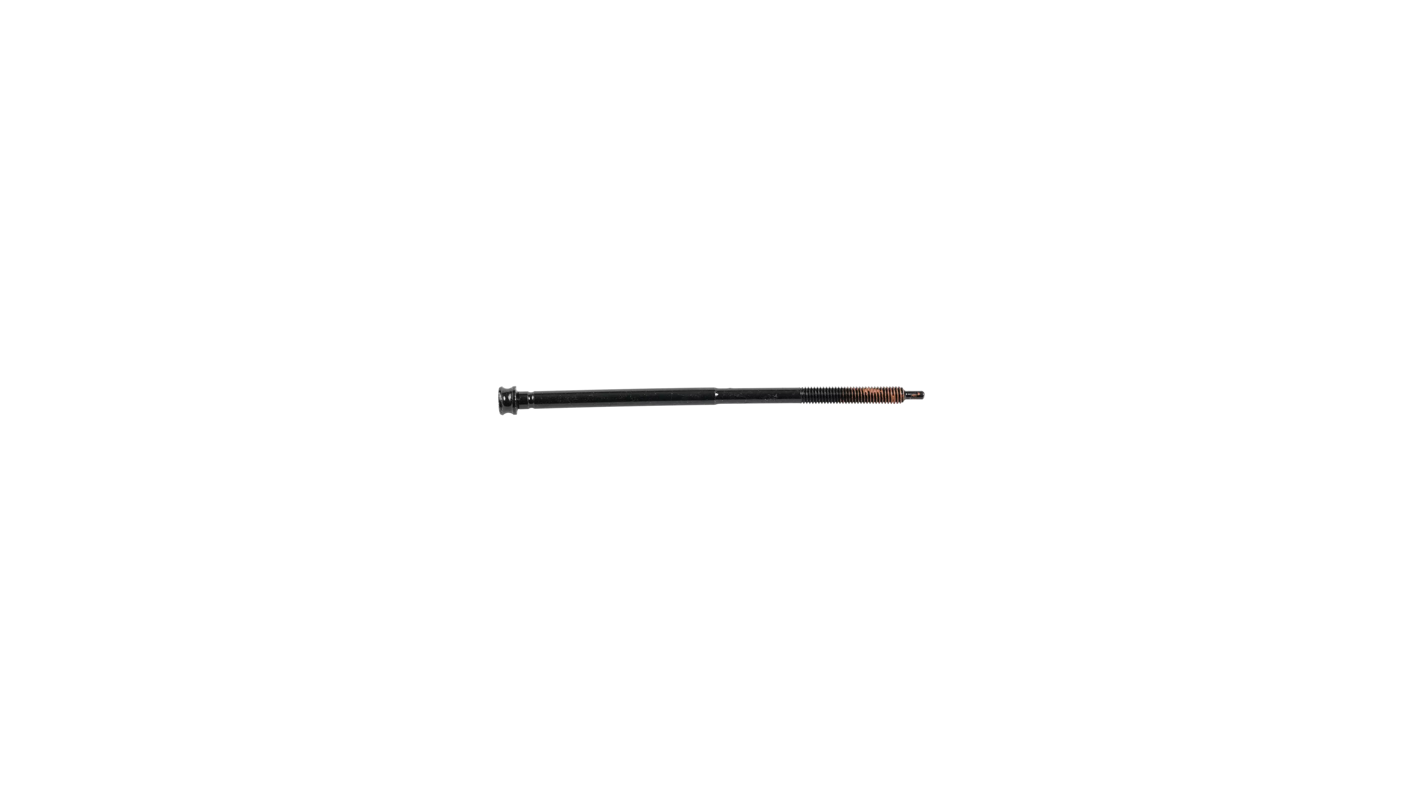 Specialized MSC SWAT Conceal Carry Anchor Bolt w/ Chain Pin Driver 135mm