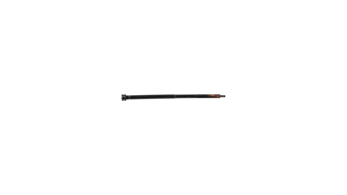 Specialized MSC SWAT Conceal Carry Anchor Bolt w/ Chain Pin Driver 135mm
