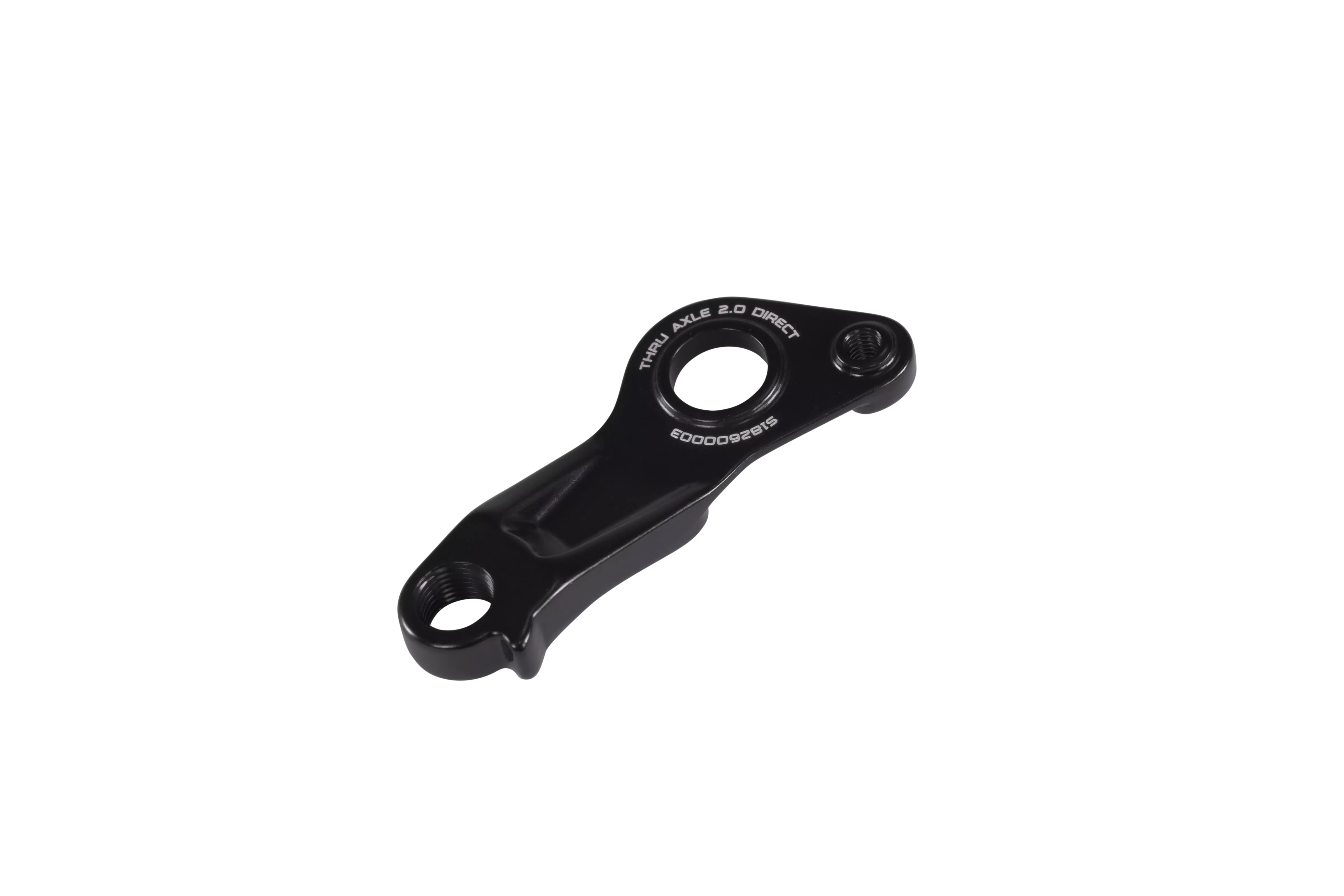 Specialized MY18 Road Disc Derailleur Hanger Shimano Direct Mount