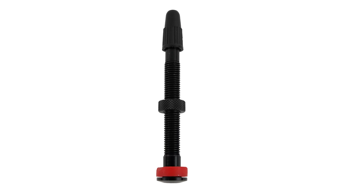 Specialized Roval Replacement Tubeless Valve Stem - 50mm - Single