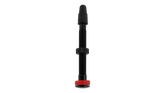 Specialized Roval Replacement Tubeless Valve Stem - 50mm - Single