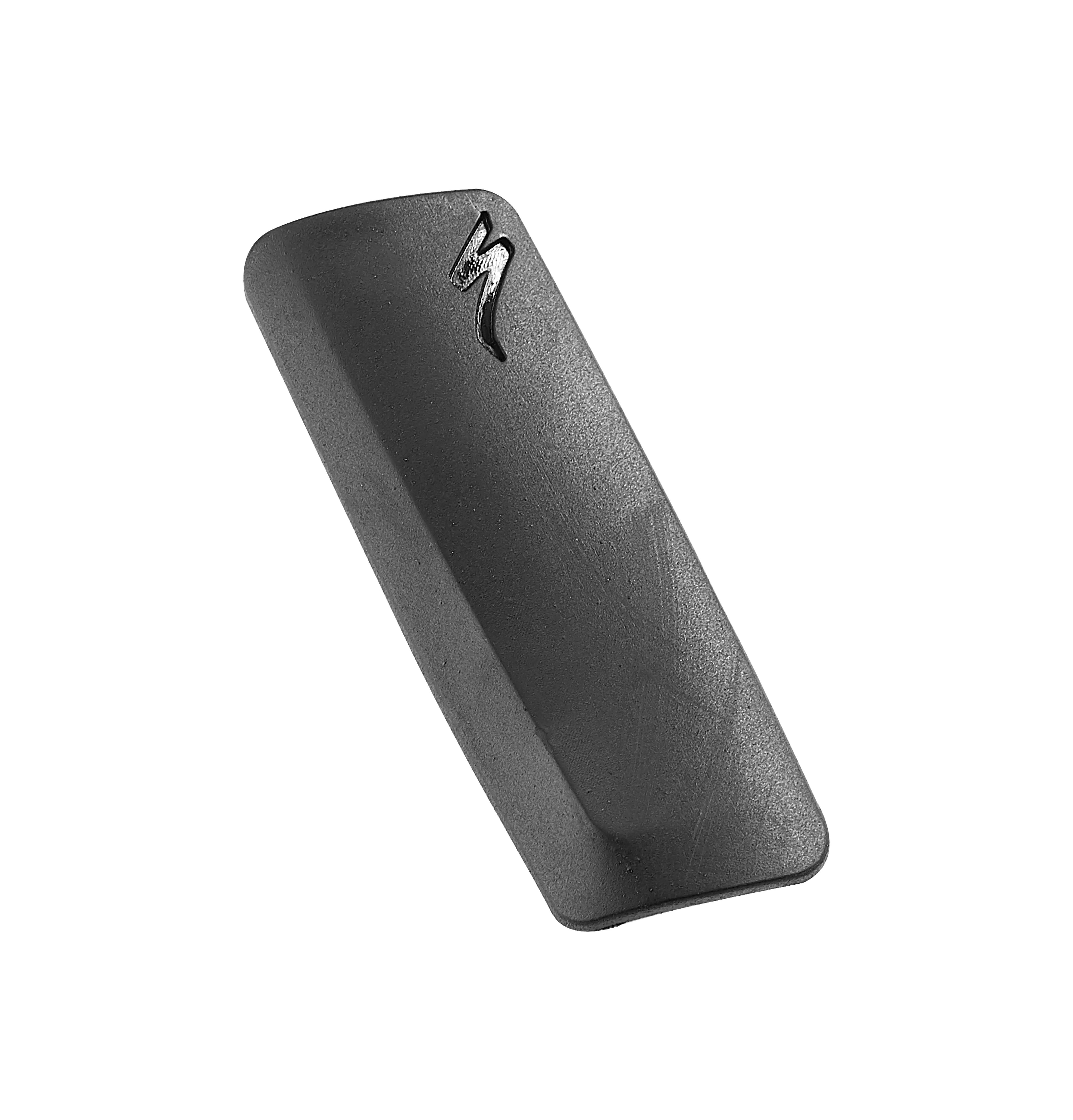 Specialized Tarmac SL7 Front Derailleur Mount Cover Plate