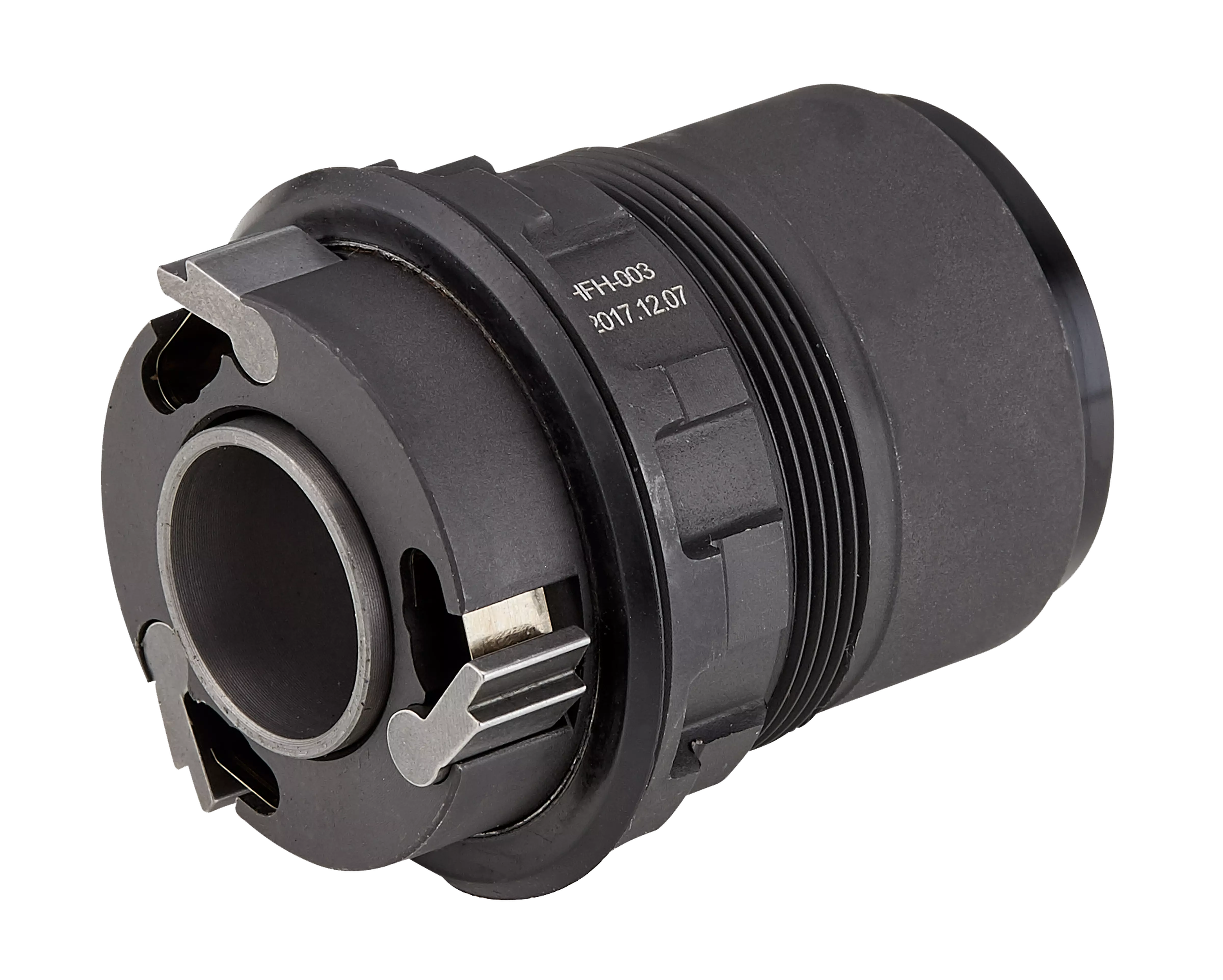 Specialized Roval Replacement Freehub SRAM XD - Steel - 3 Pawl