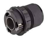 Specialized Roval Replacement Freehub SRAM XD - Steel - 3 Pawl