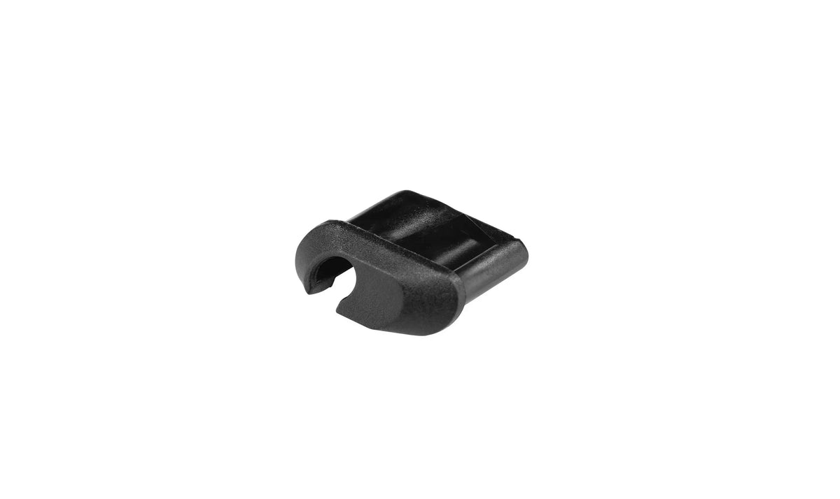 Specialized Epic Replacement Press-fit Internal 1 Cable Headtube Entry Port Guide