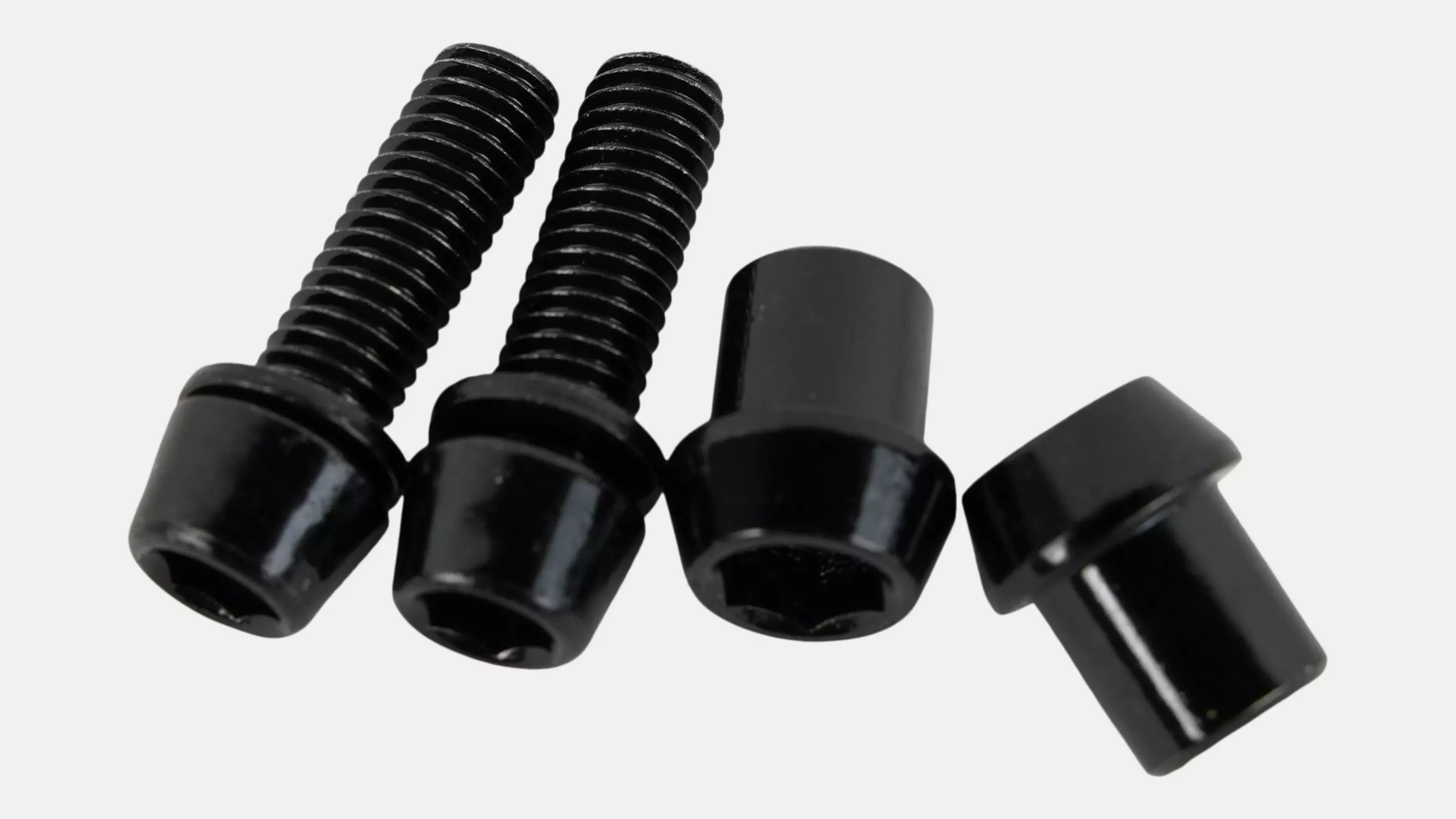 Specialized SHIV TT Disc Replacement Stem Hardware Kit