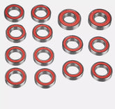 Specialized Levo 3 Replacement Suspension Bearing Kit