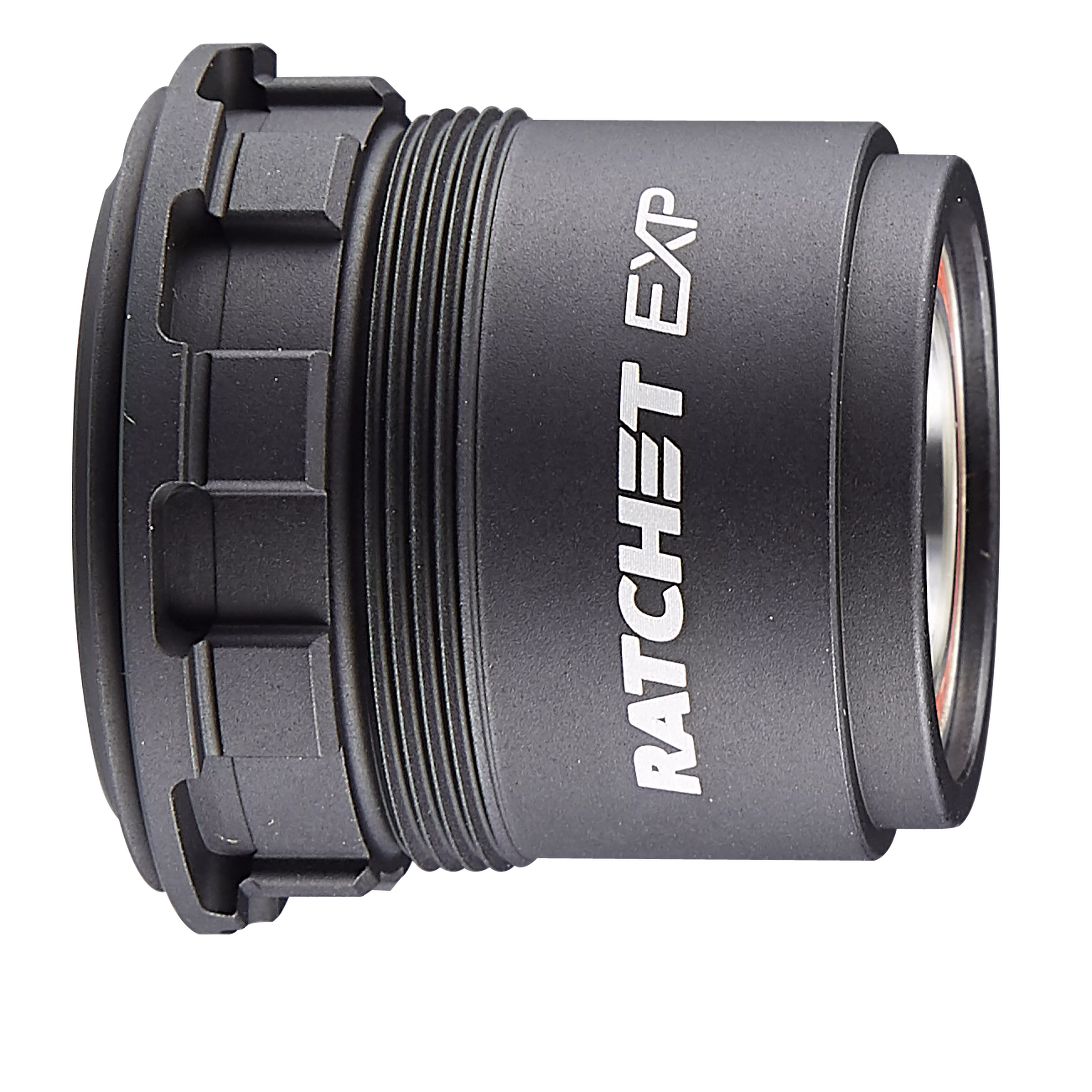 Specialized Roval DT Swiss Ratchet EXP Replacement Freehub XD