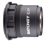 Specialized Roval DT Swiss Ratchet EXP Freehub XD
