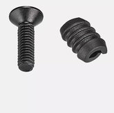 Specialized Speed Sensor Bolt & Grommet
