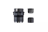 Specialized Replacement Formula 3 Pawl Freehub Body for SRAM XDR - SP-2102