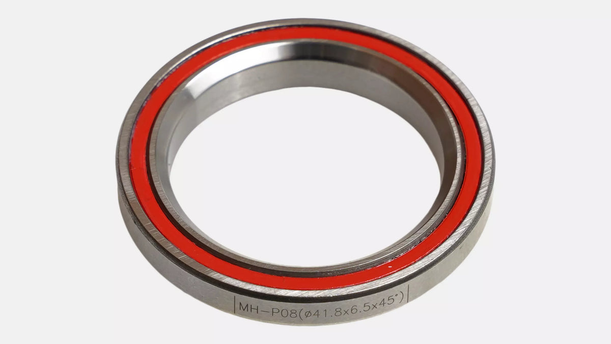 Specialized Replacement Upper Headset Bearing 1-1/8 - 41.8X30.5X6.5 - 45X45