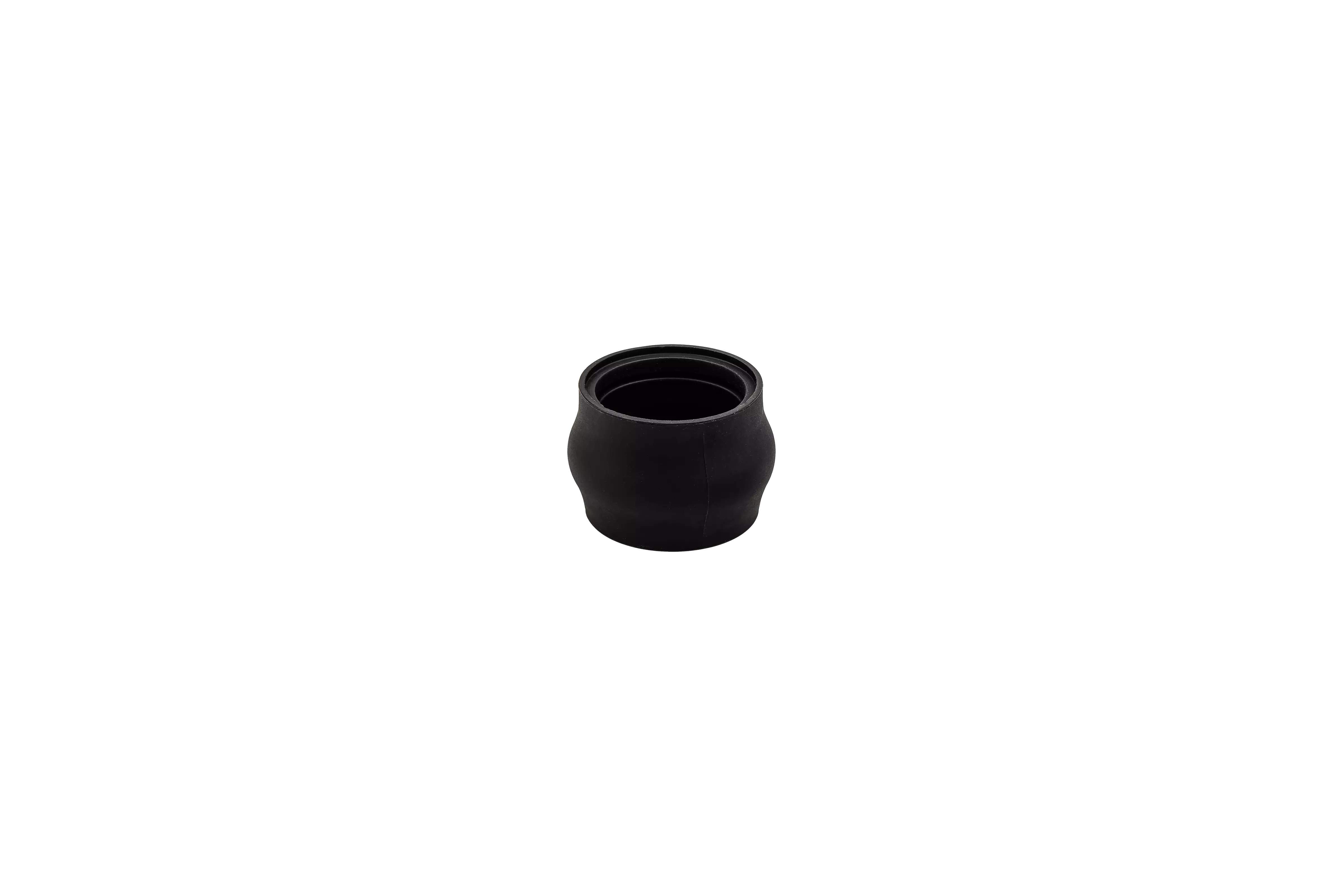 Specialized Future Shock 3.0 Replacement Boot Assembly