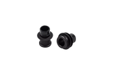 Specialized Roval Front Hub DT Swiss End Caps 12x100mm