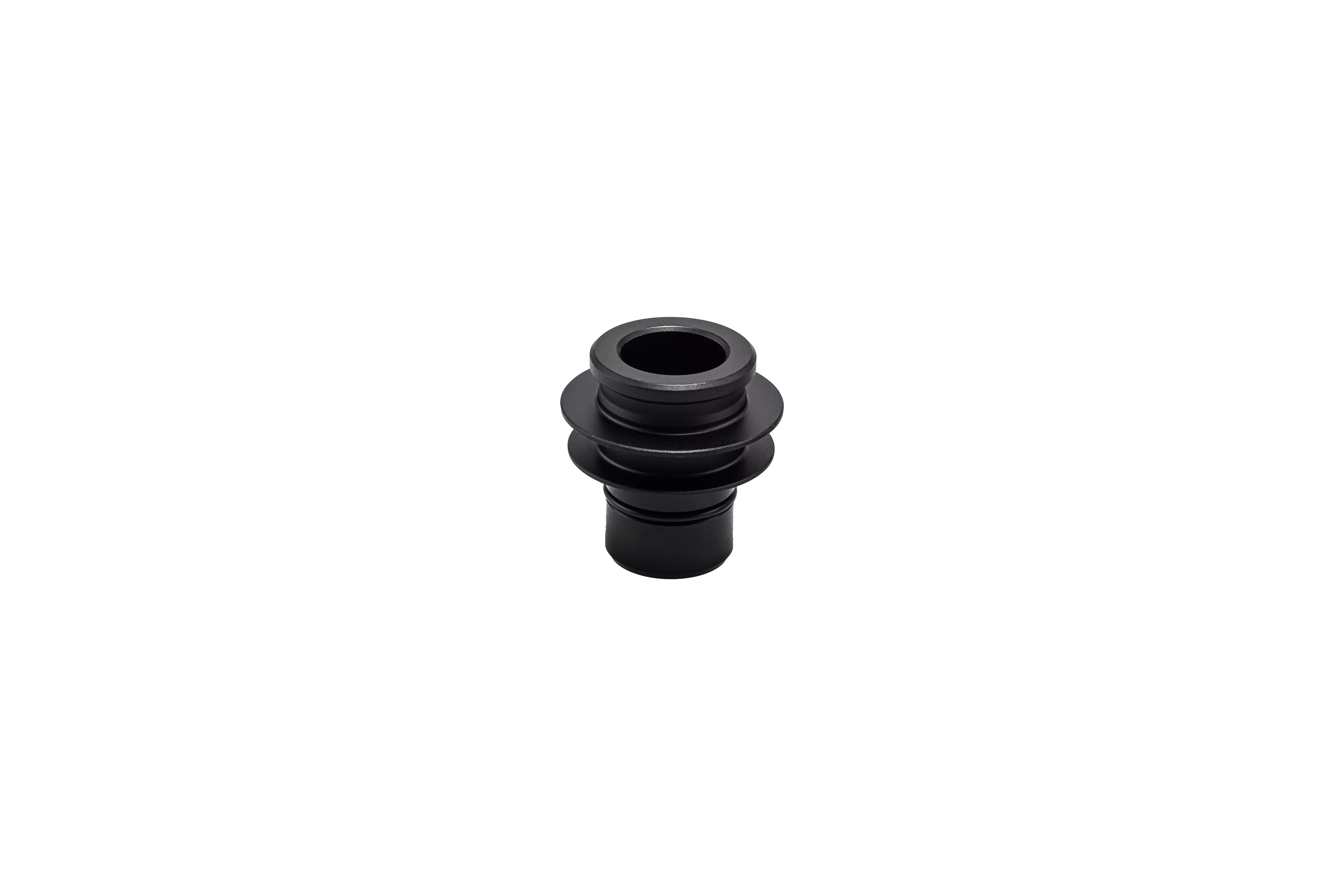 Spedialized Roval Driveside Front Hub End Cap Alpinist & Terra CLX II