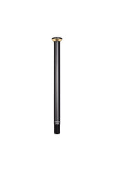 Specialized Replacement Rear MTB Boost Thru-Axle Non Tapered - 12mm x 148mm