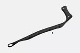 Specialized 2025 Stumpjumper 15 Carbon Replacment Dual-Density Molded Chainstay Protector