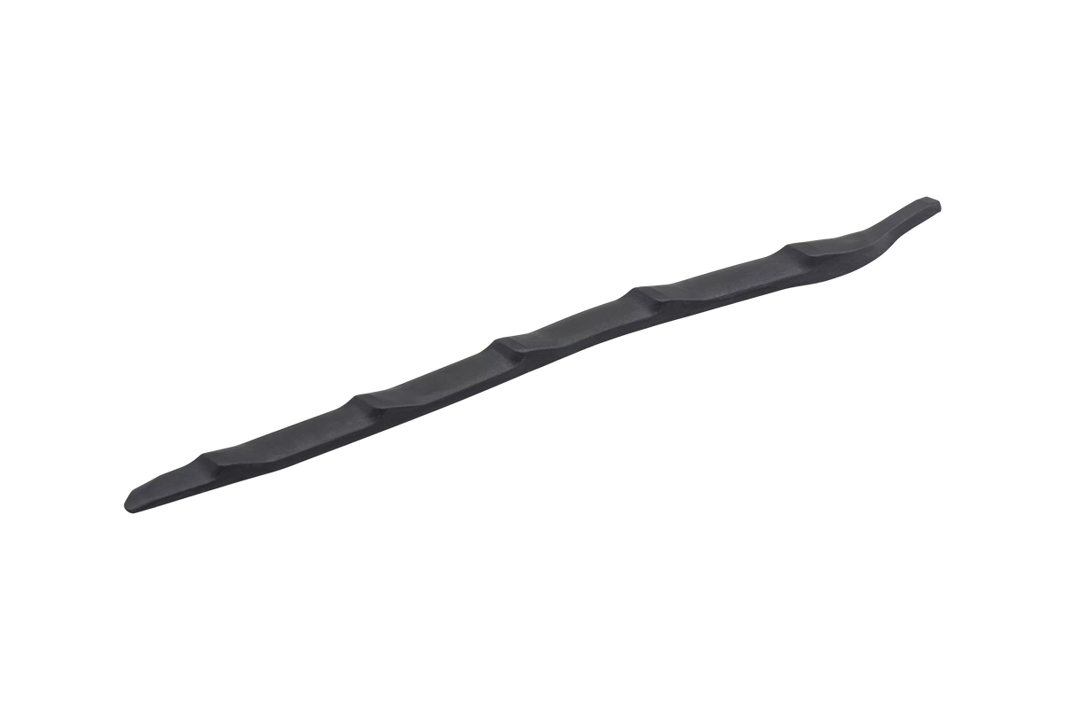 Specialized Chisel Fullsuspension Molded Chainstay Protector 339mm