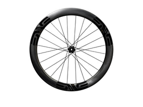 Enve SES 4.5 - InnerDrive - Front