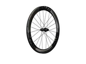 Enve SES 4.5 - InnerDrive - Front