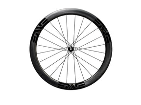 Enve SES 4.5 - InnerDrive - Front