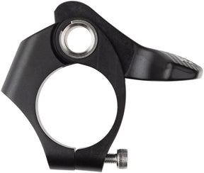 Fox Remote -  Transfer Lever - Universal