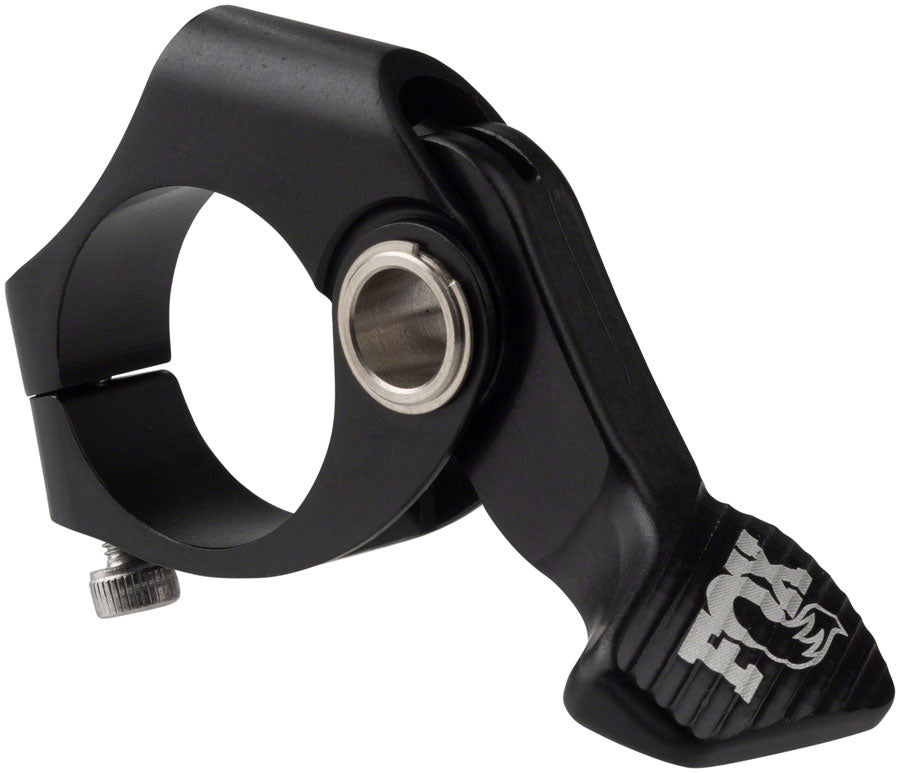 Fox Remote -  Transfer Lever - Universal