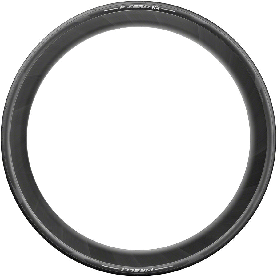 Pirelli P ZERO Race SmartEVO TLR Tire - 700x30c
