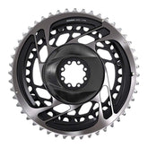 SRAM Red AXS Direct-Mount 48/35t Chainring Set