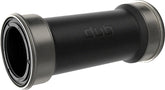 SRAM DUB PressFit Bottom Bracket - 89/92mm - DUB