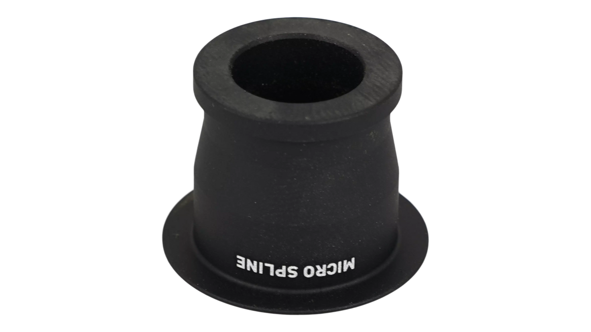 DT Swiss Driveside End Cap for Ratchet EXP
