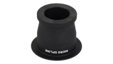 DT Swiss Driveside End Cap for Ratchet EXP