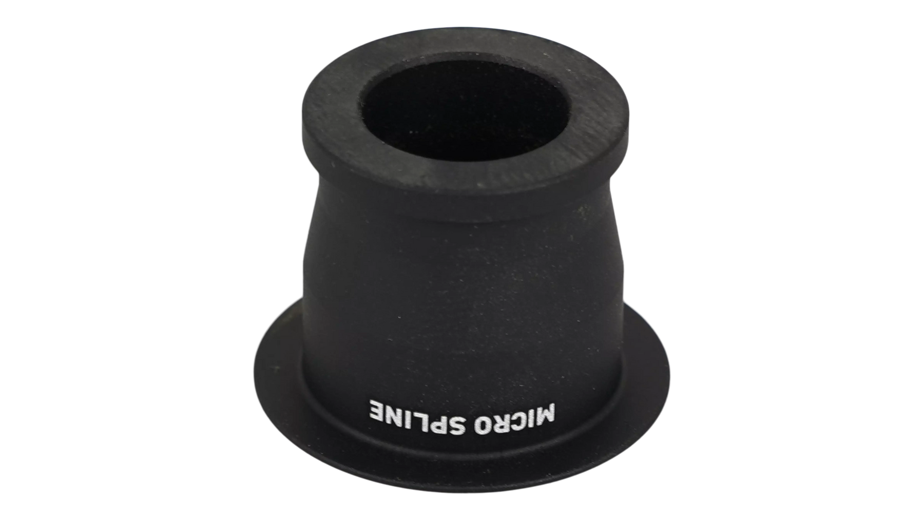 DT Swiss Driveside End Cap for Ratchet EXP