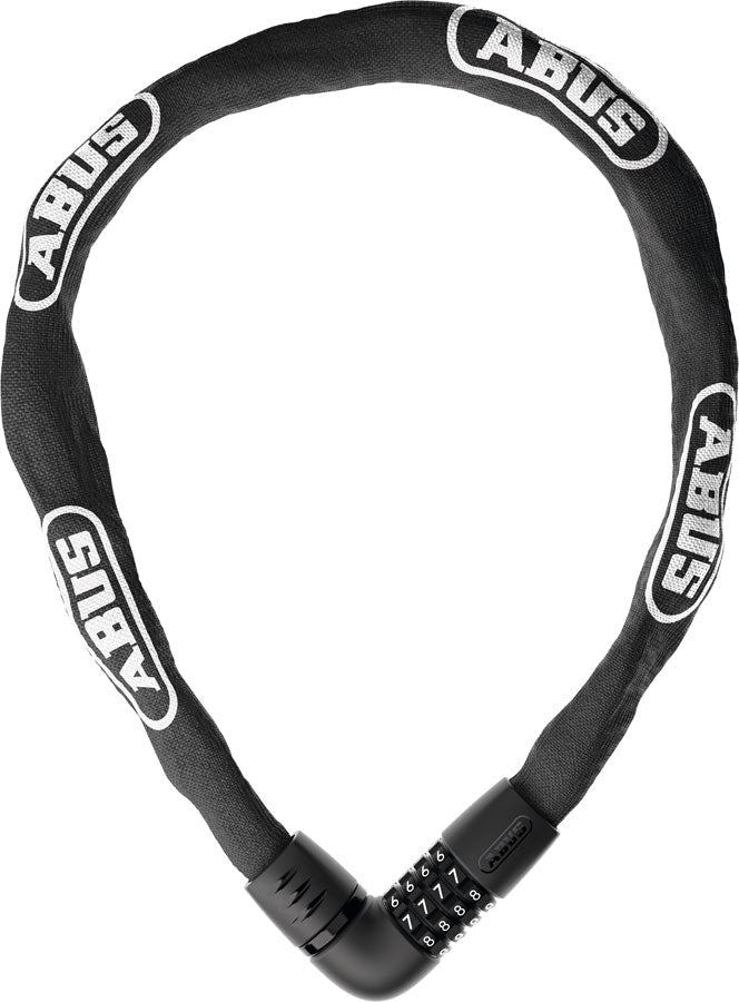 Abus Tresor Chain Lock