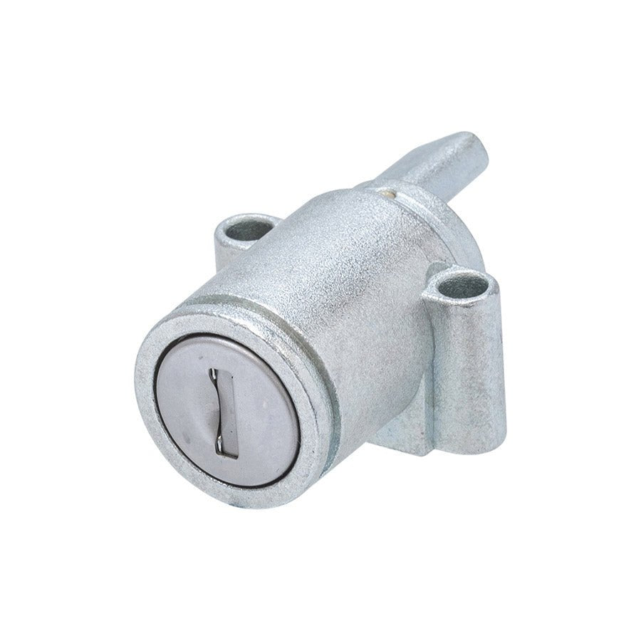 Abus Bosch T82 Battery Locks BLO BOS IT2.1 T82 In Tube
