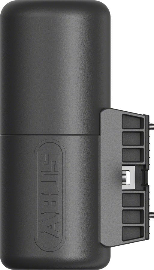 Abus QuickStore QST Chain Lock Holder