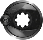 SRAM XX/XX SL Eagle T-Type AXS Power Meter Spider