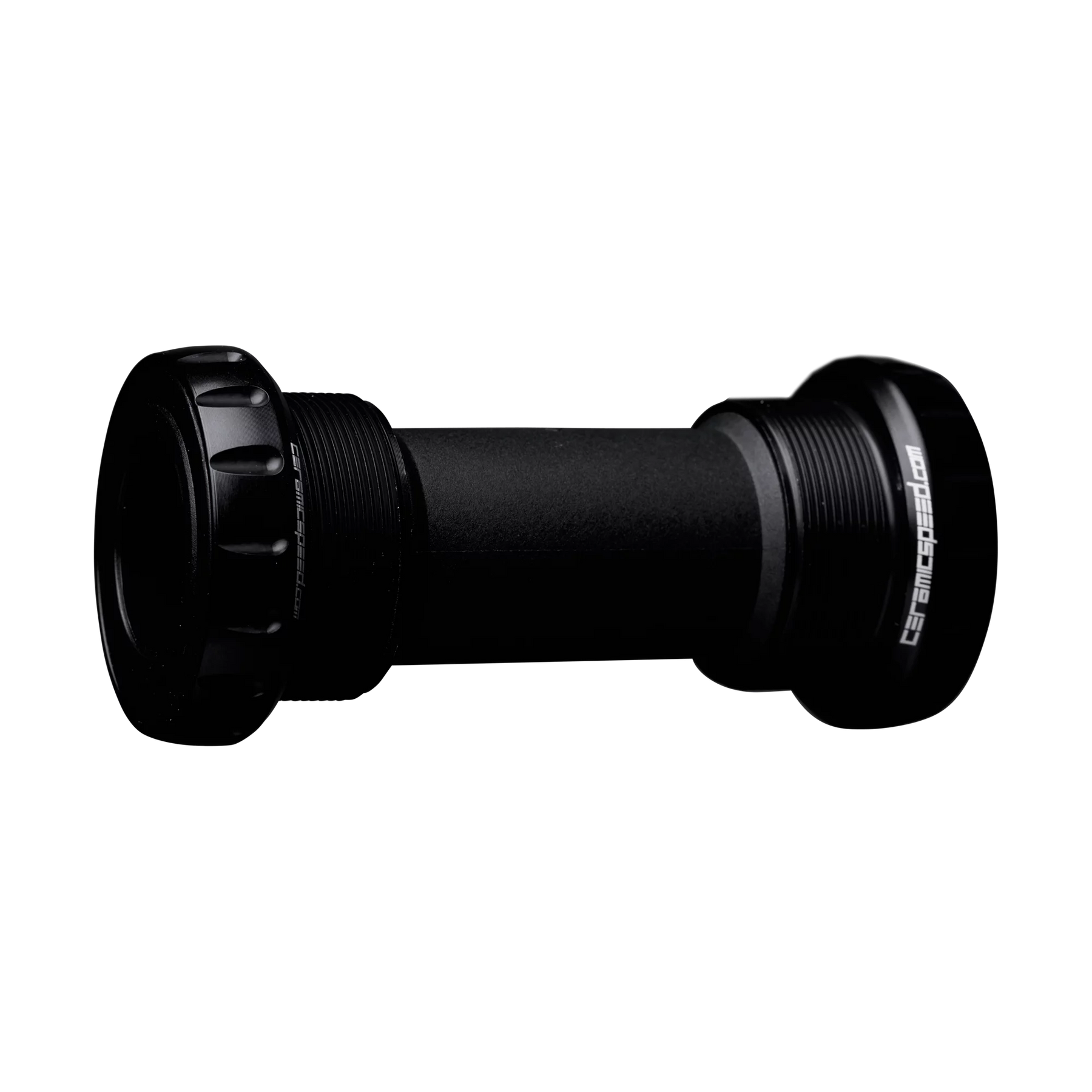 CeramicSpeed Italian Threaded Bottom Bracket - Shimano