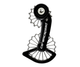 CeramicSpeed 3d Printed Titanium OSPW - Shimano R9250 / R8150