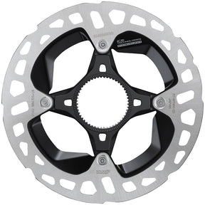 Shimano XTR MT900 Rotor