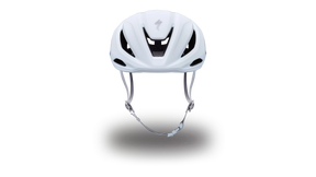 Specialized Propero 4 Helmet - White - Small