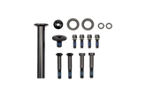 Specialized Suspension Pivot Hardware Kit w/ Spacers for Epic World Cup