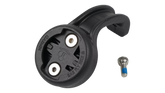 Specialized Handlebar Computer / Accessory Mount