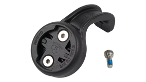 Specialized Handlebar Computer / Accessory Mount