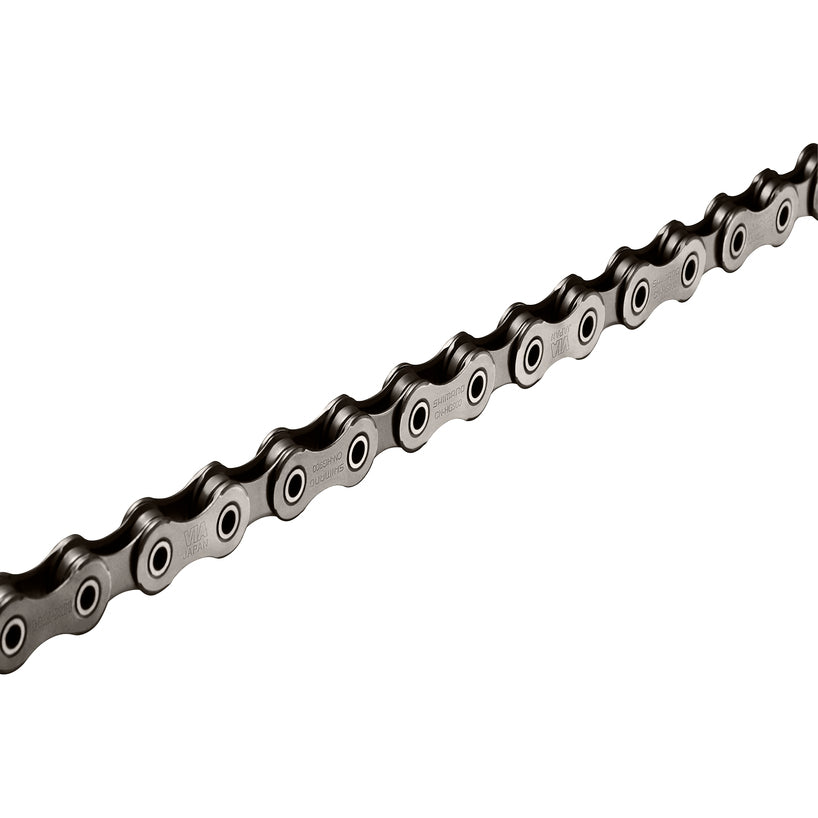 Shimano Dura-Ace CN-HG901-11 Chain - 11-Speed - 116 Links