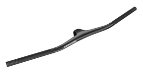 Cannondale SystemBar XC-One Mountain Bar - 760x60mm